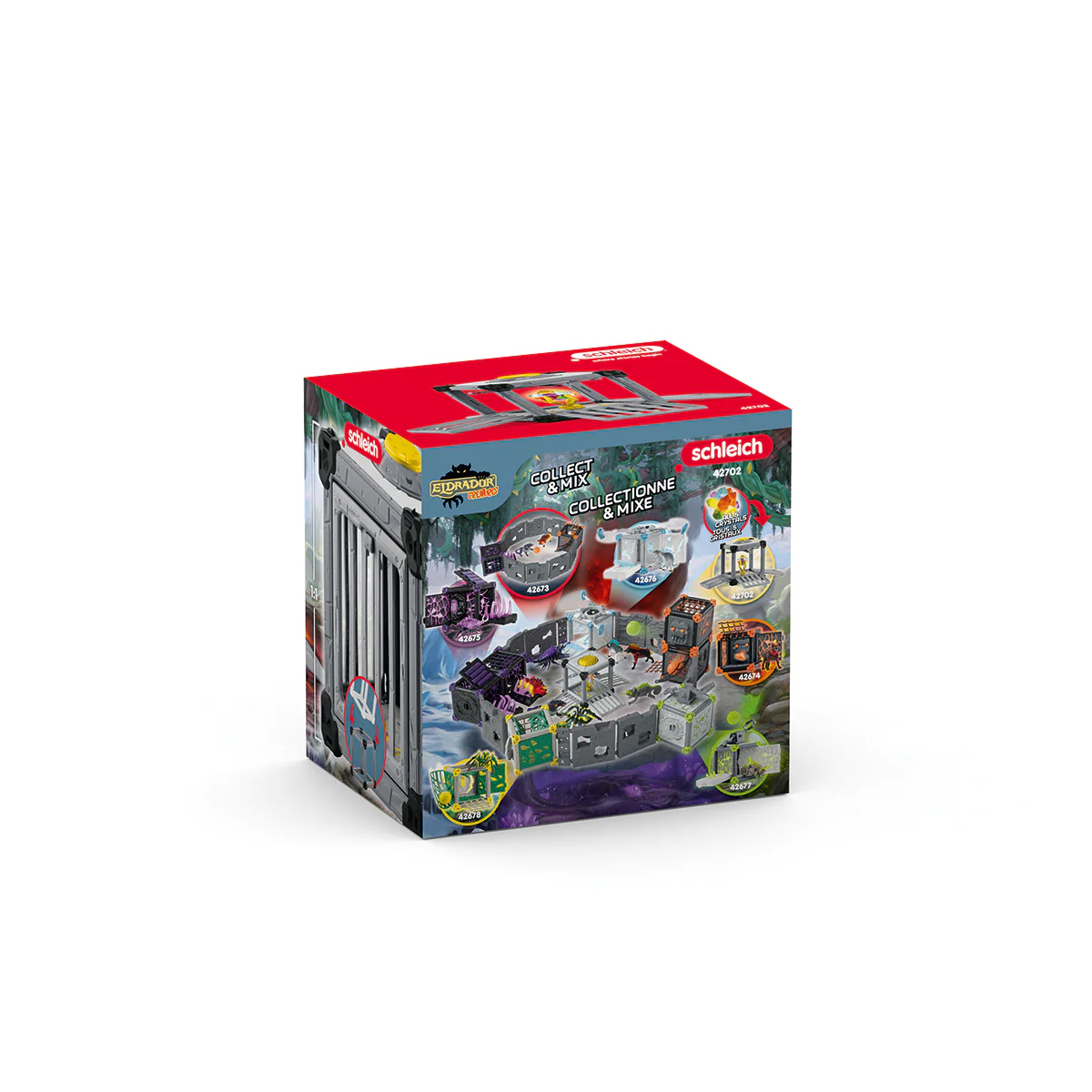 Miniatura 7