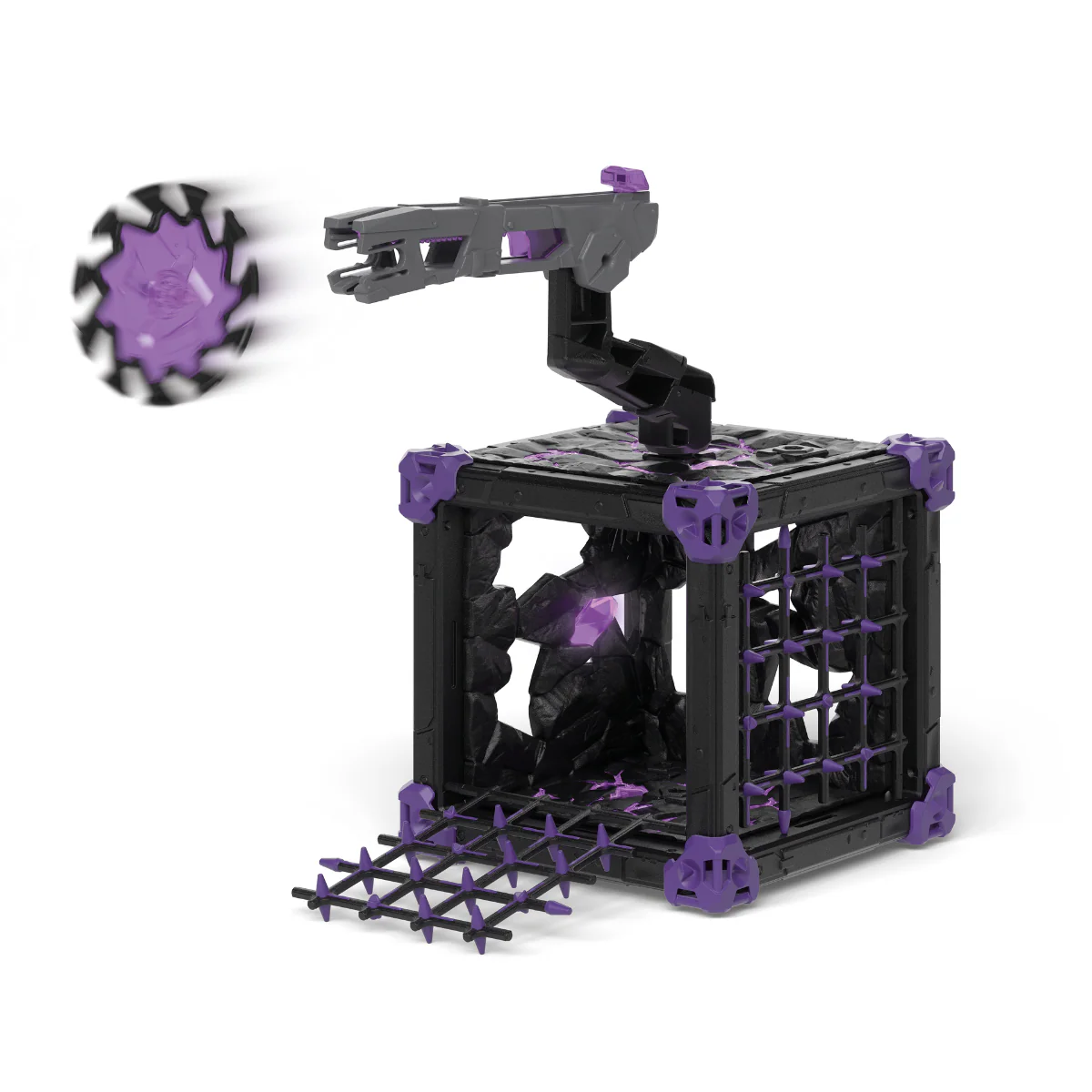 Miniatura 2