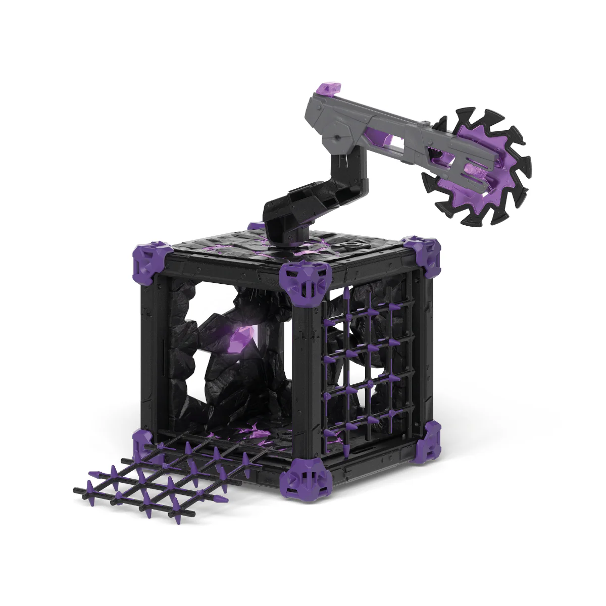 Miniatura 3
