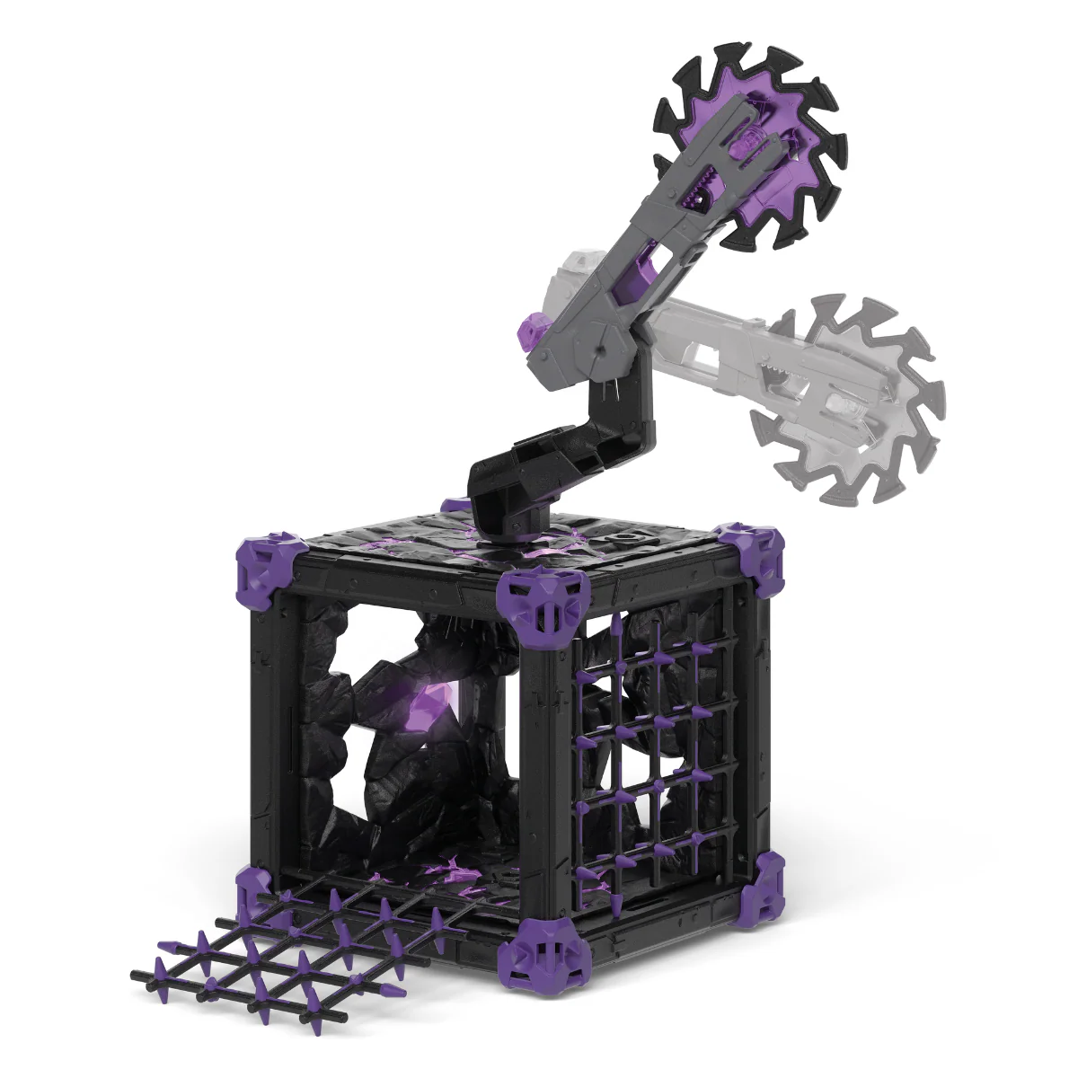 Miniatura 4