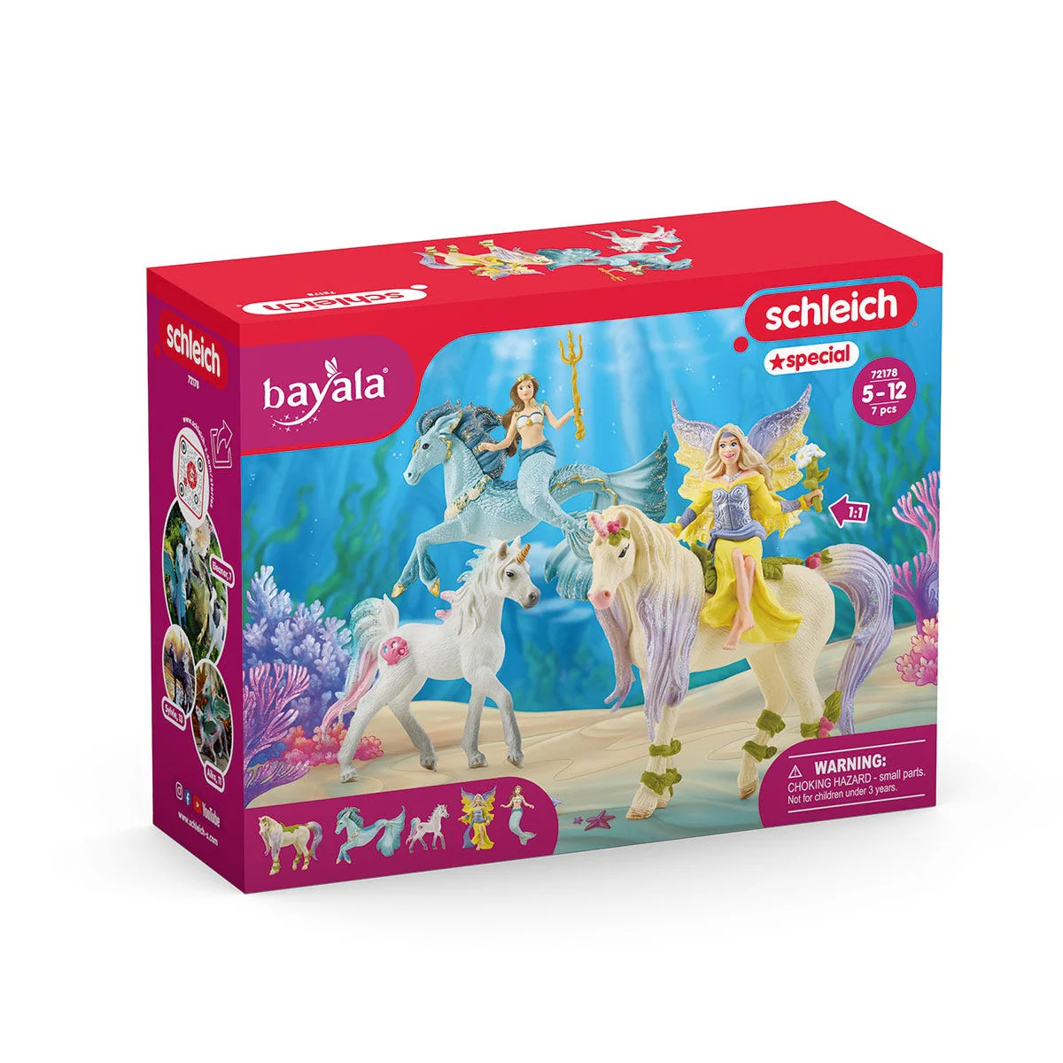 Miniatura 4