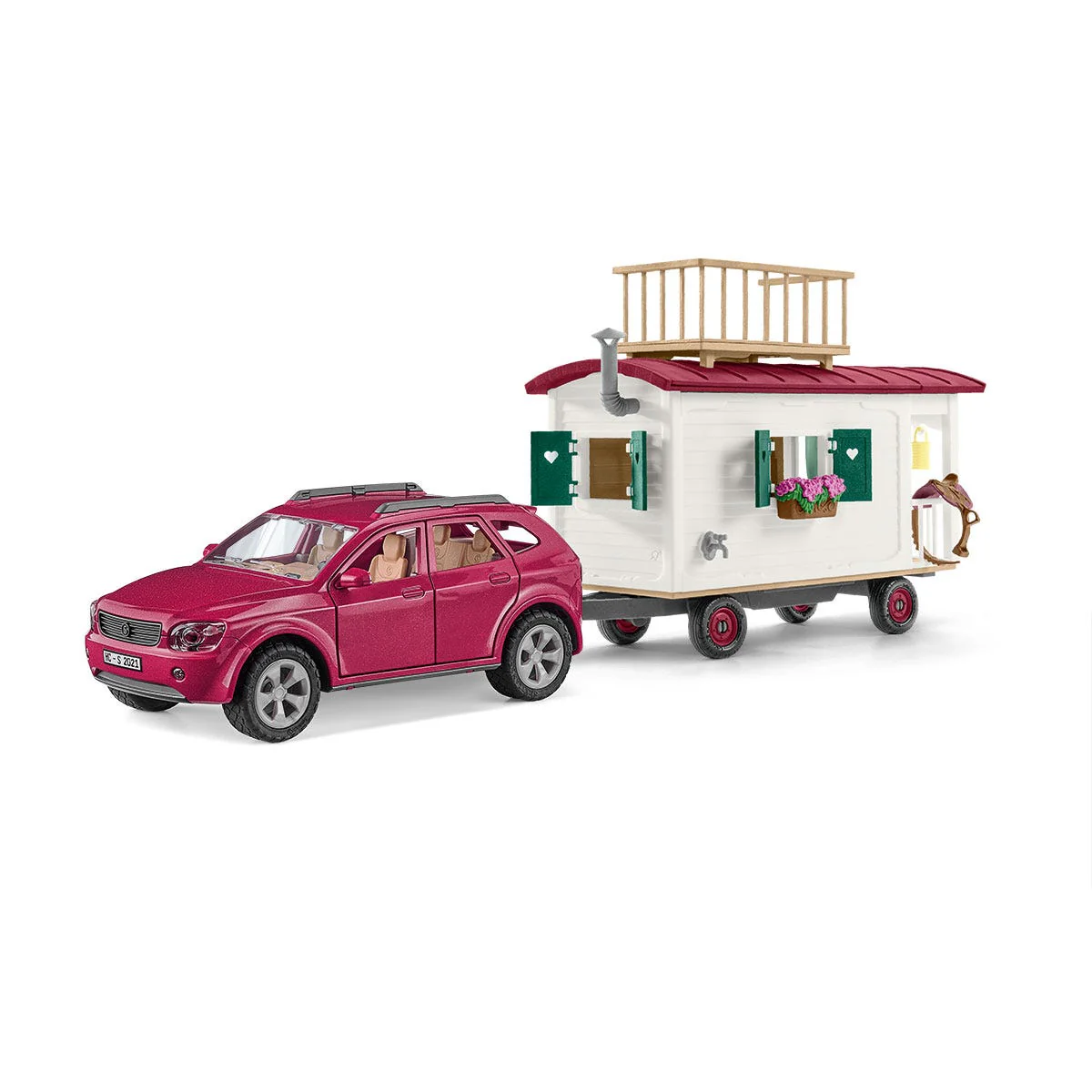 Miniatura 7
