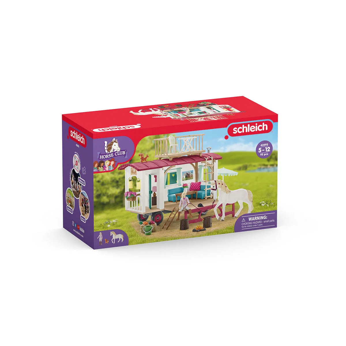 Miniatura 9