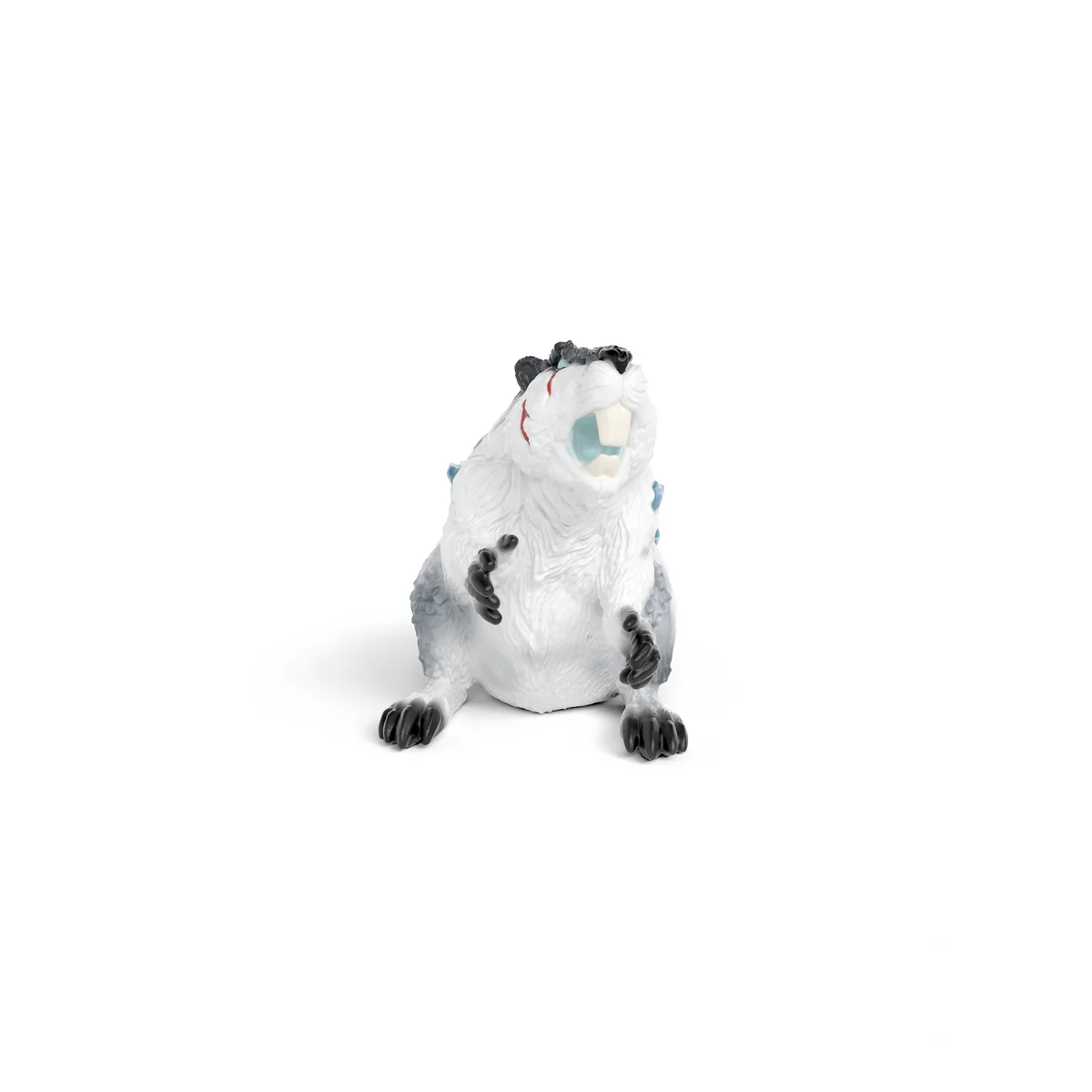 Miniatura 6