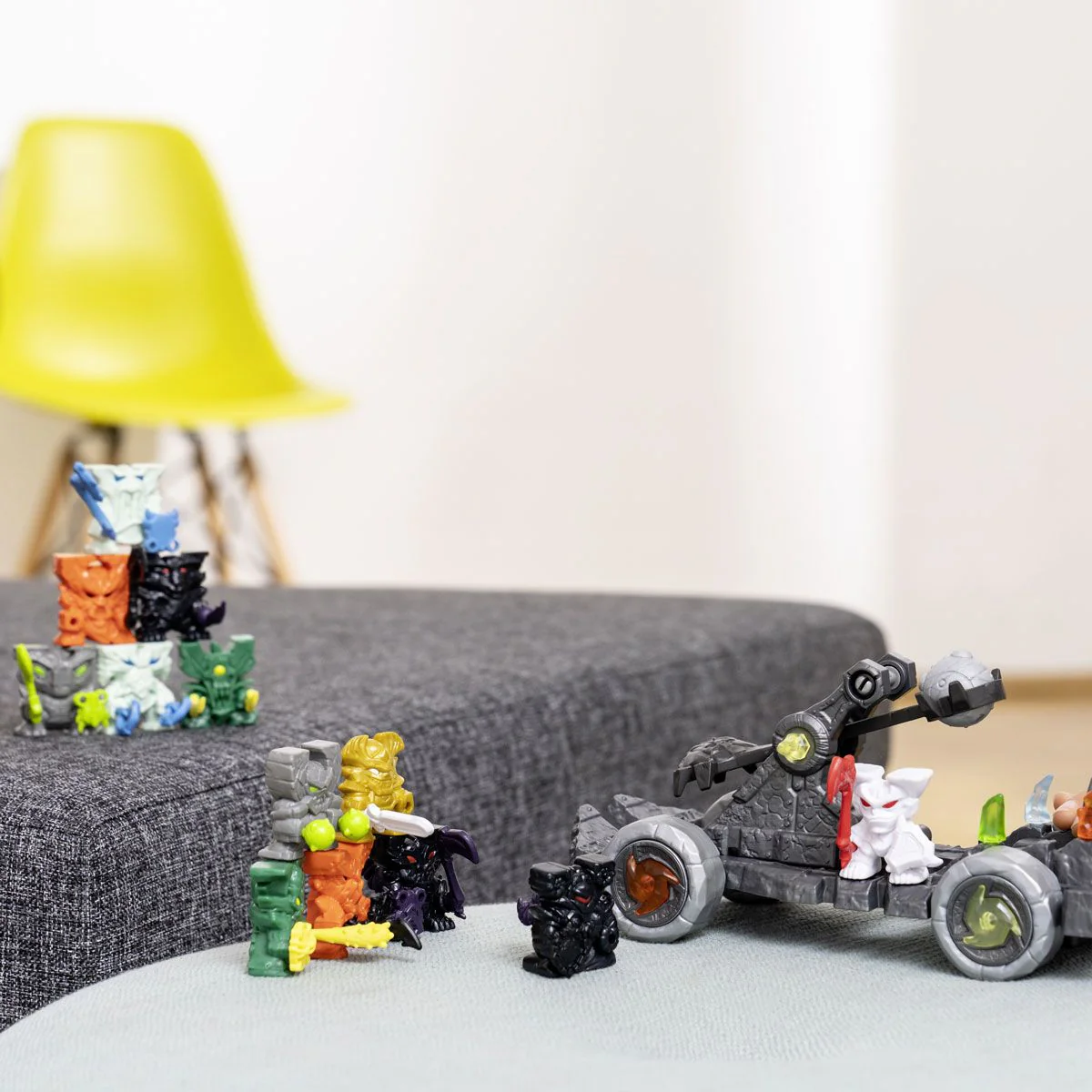 Miniatura 2