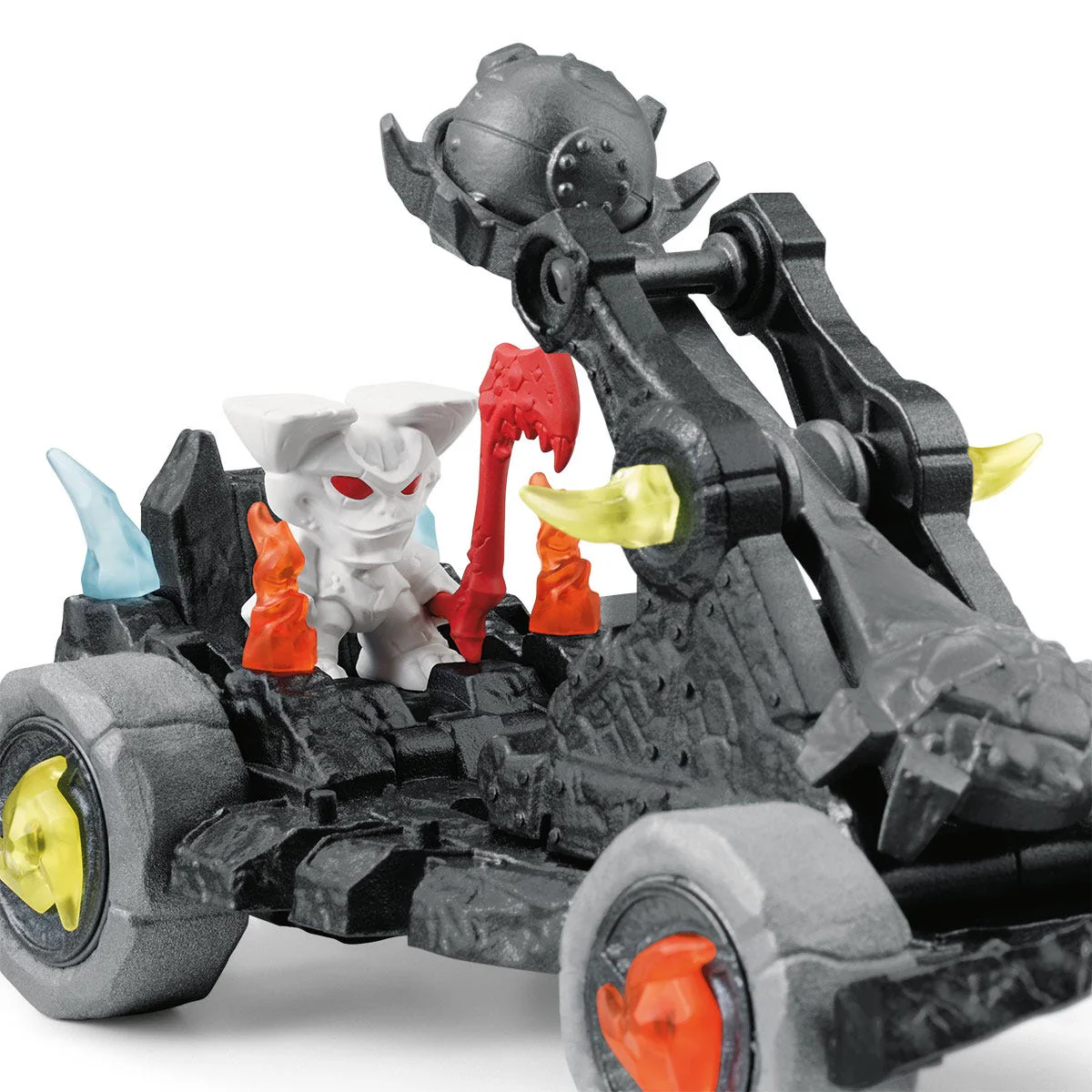 Miniatura 3