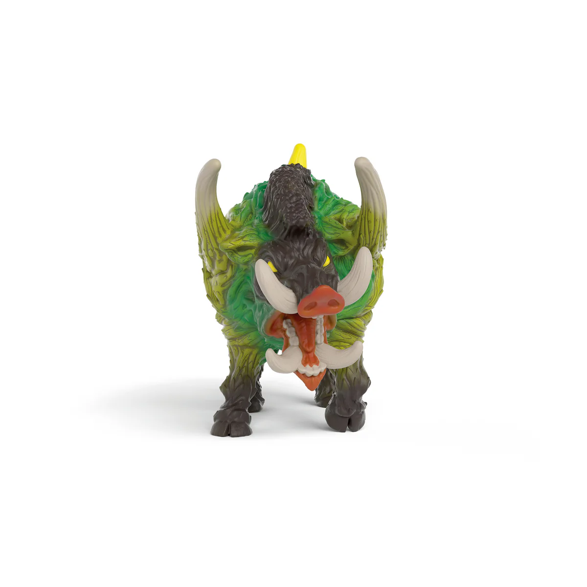 Miniatura 3