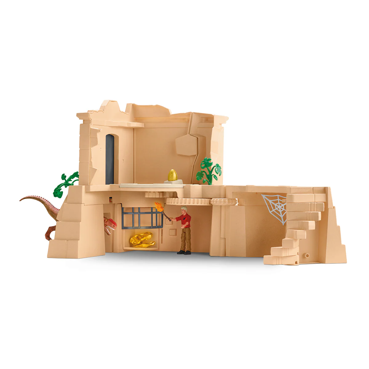Miniatura 12