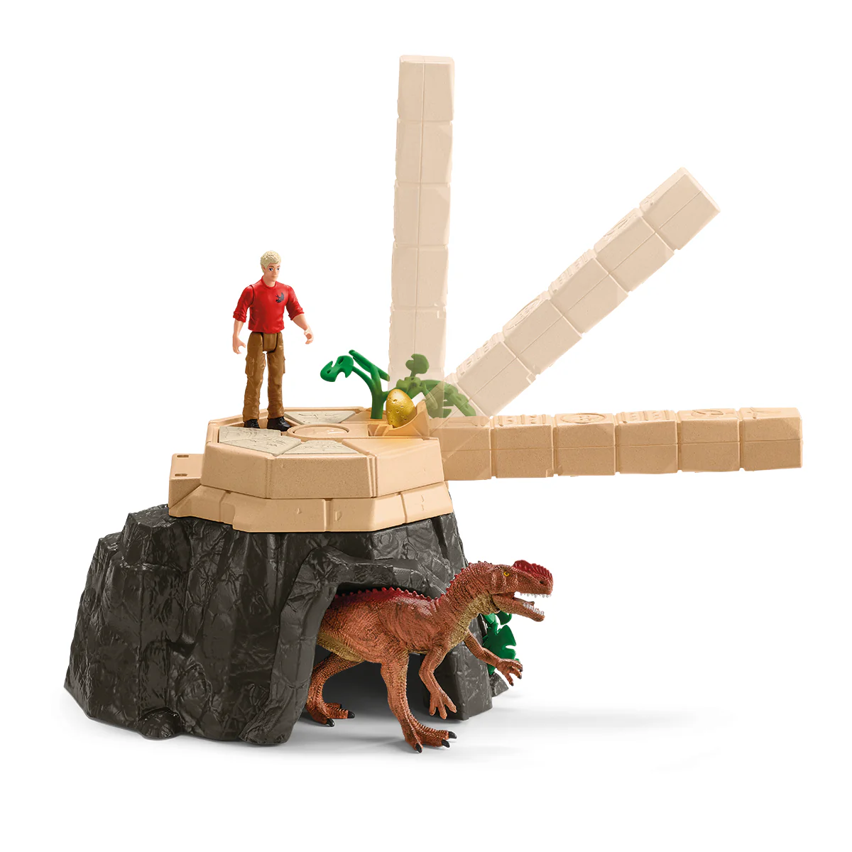 Miniatura 5