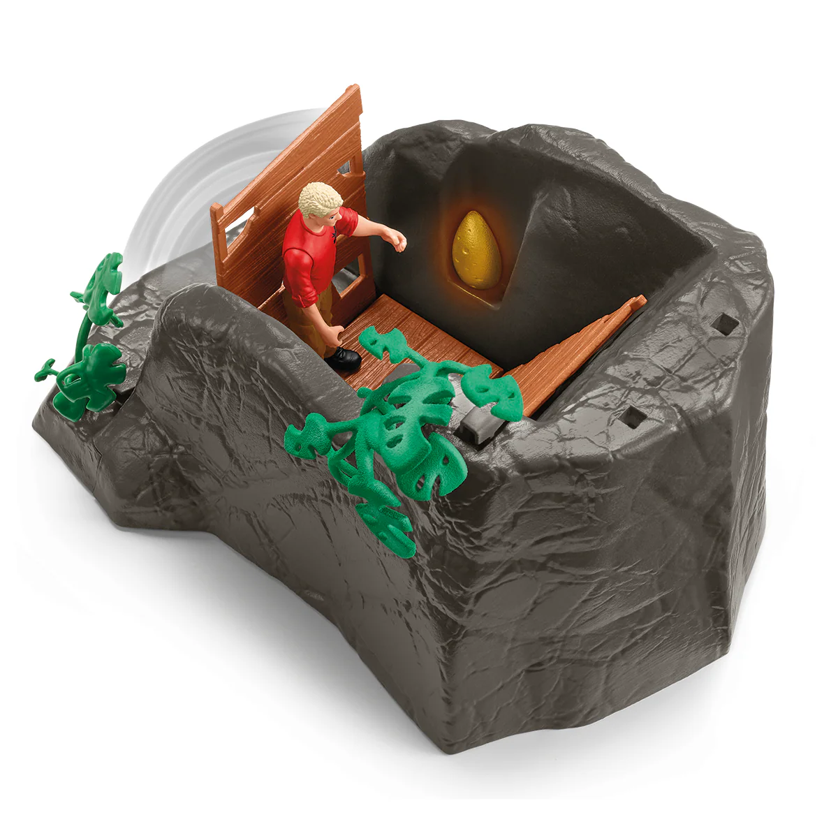 Miniatura 8