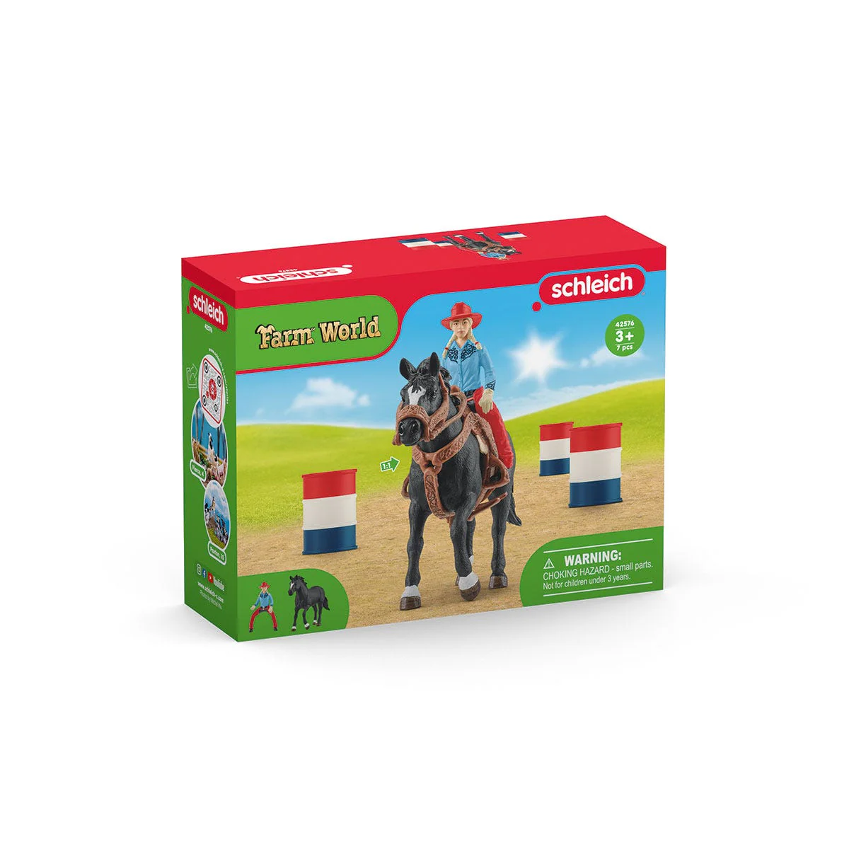 Miniatura 13