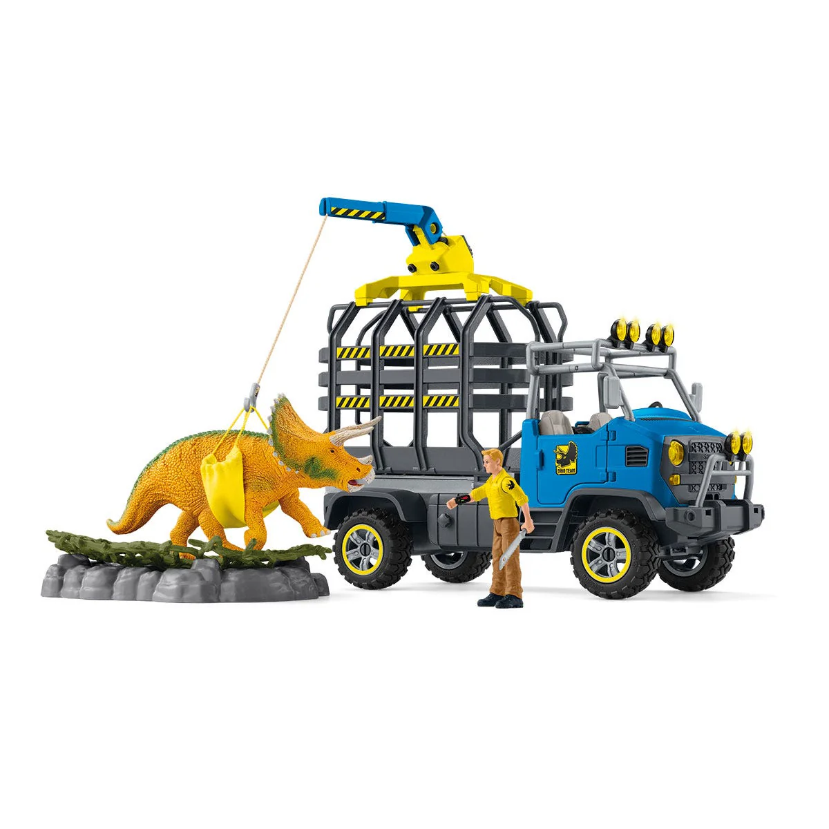 Miniatura 1