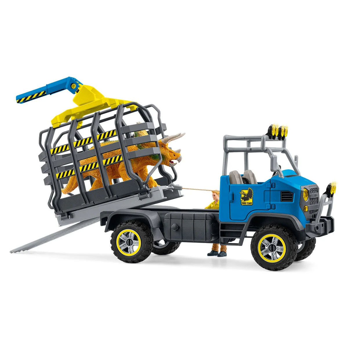 Miniatura 10