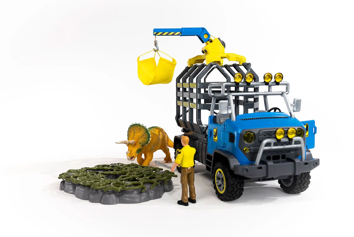 Miniatura 11