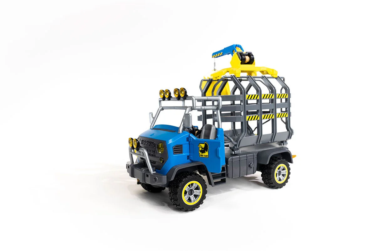 Miniatura 12