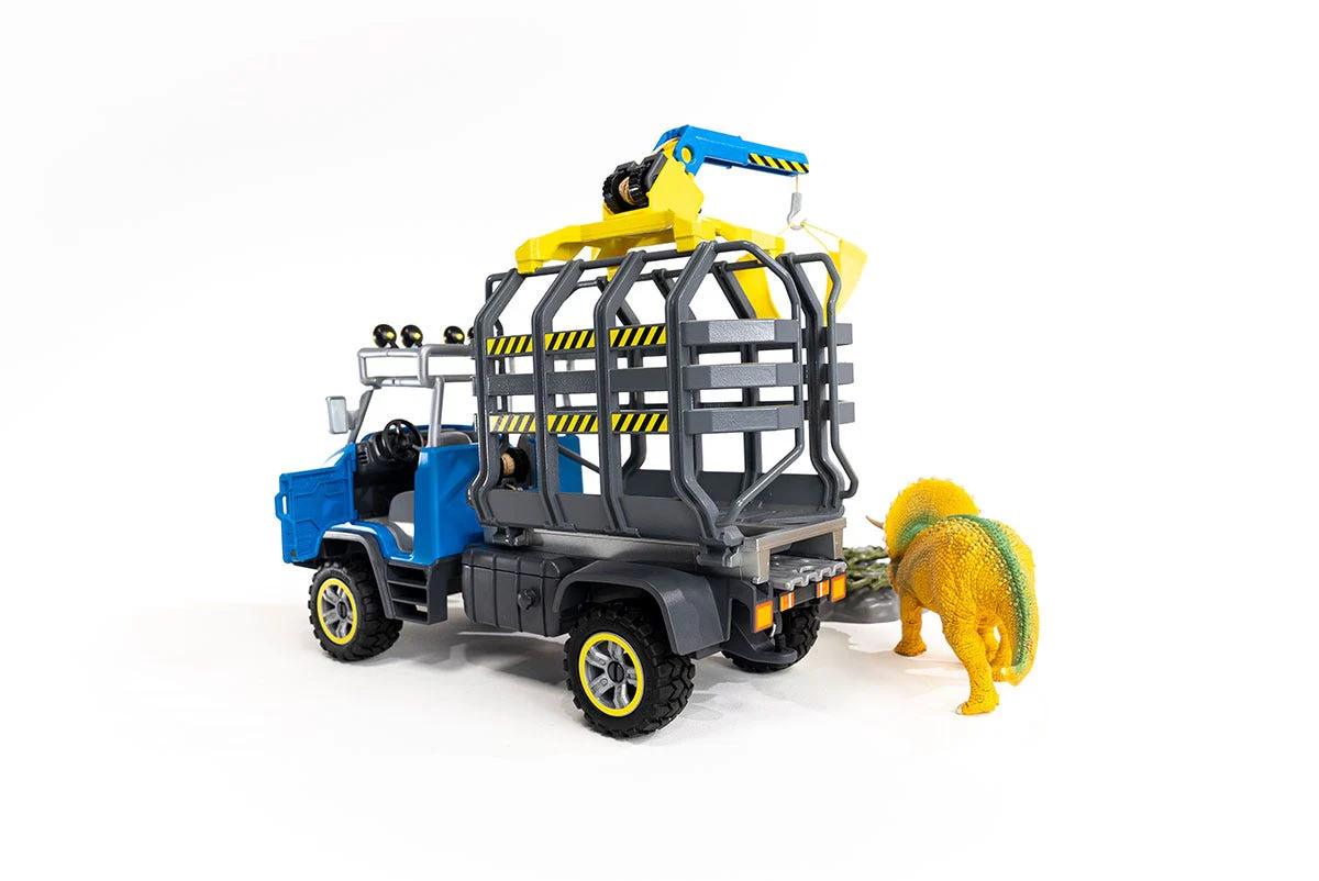 Miniatura 13