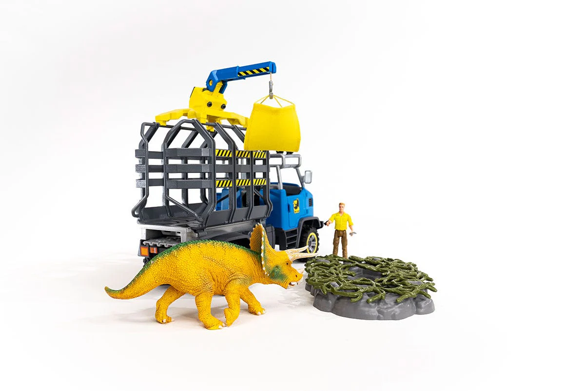 Miniatura 14