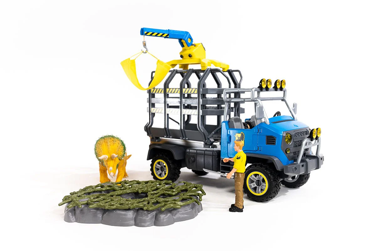 Miniatura 15