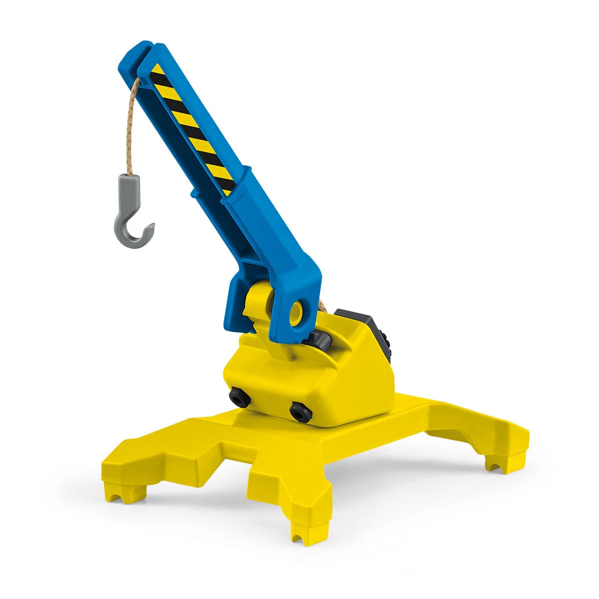 Miniatura 18