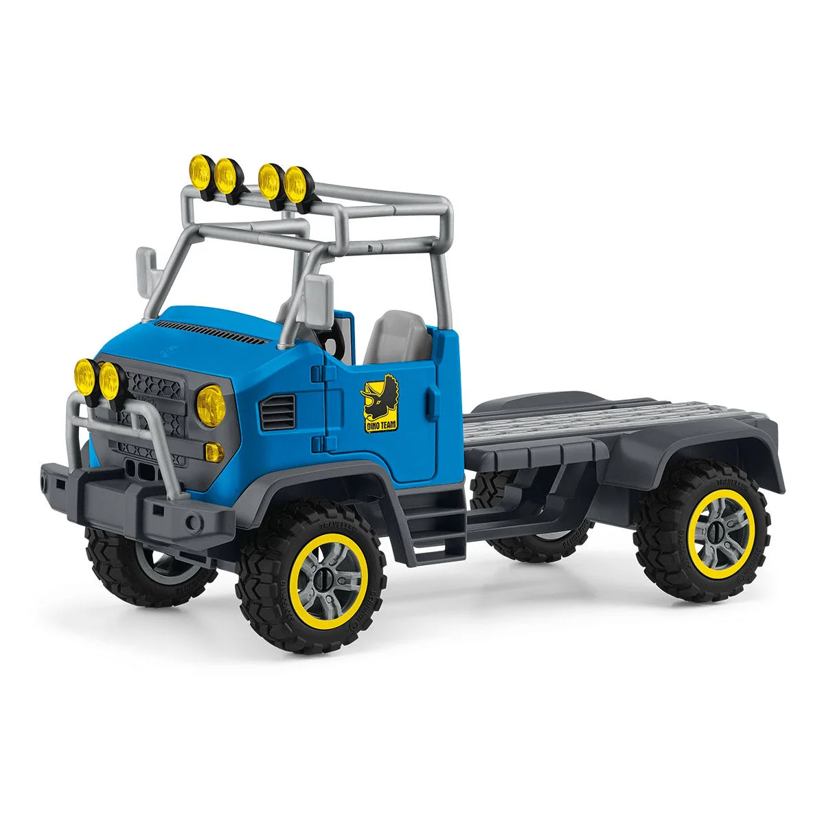 Miniatura 19