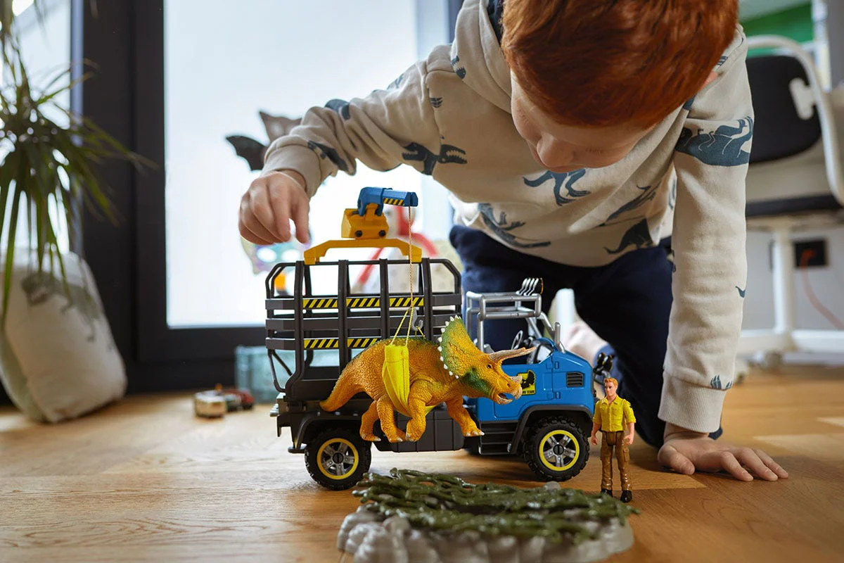 Miniatura 2