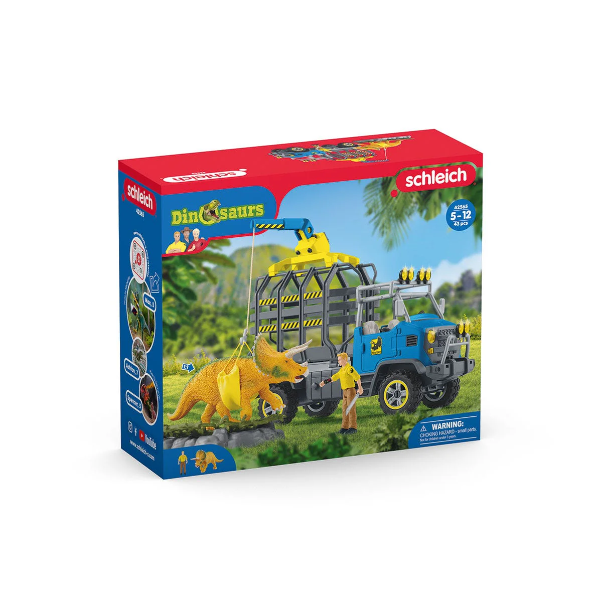 Miniatura 22