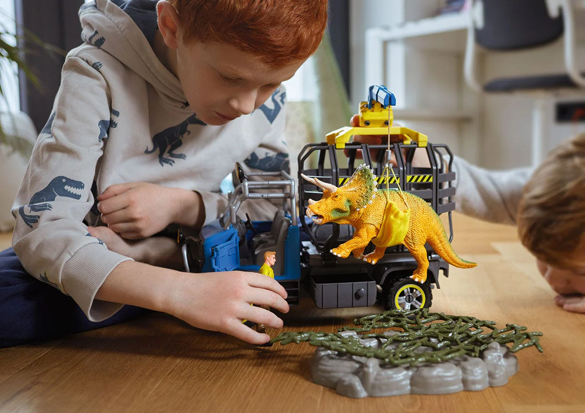 Miniatura 5