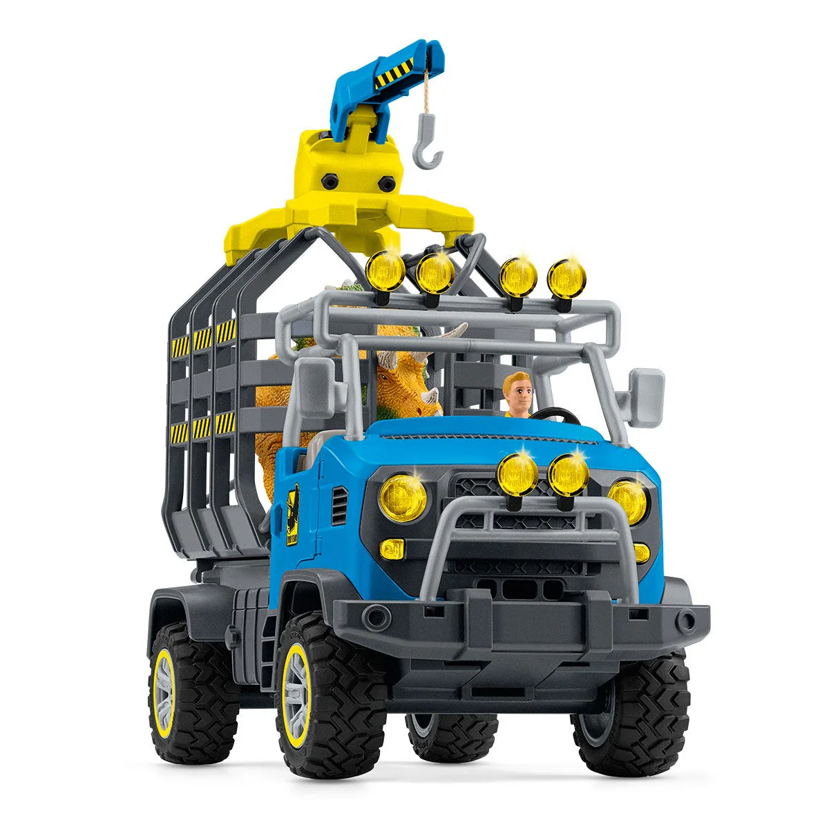 Miniatura 6