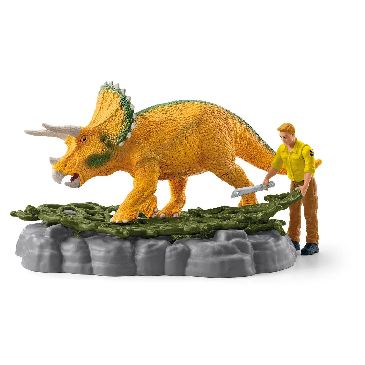 Miniatura 7