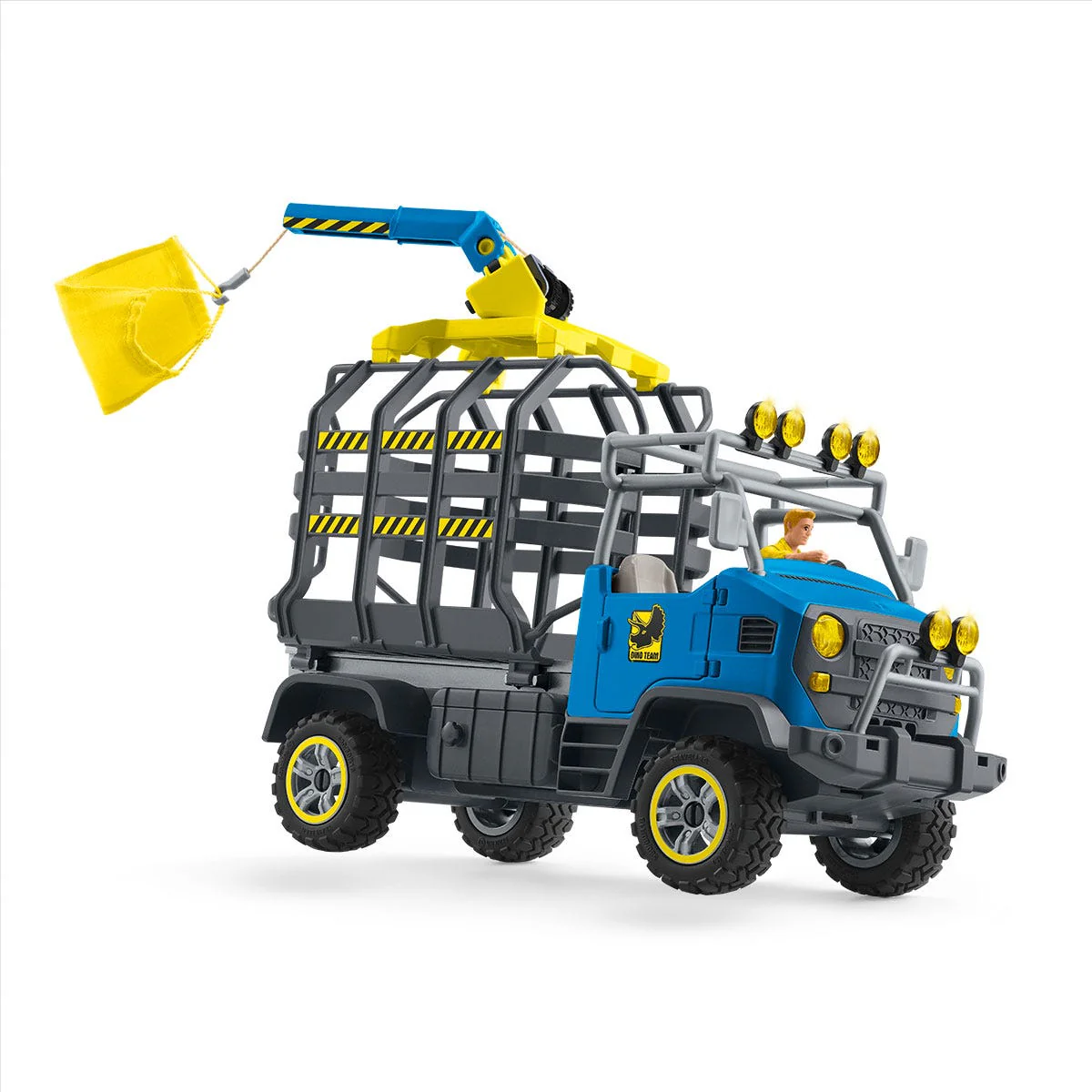 Miniatura 8