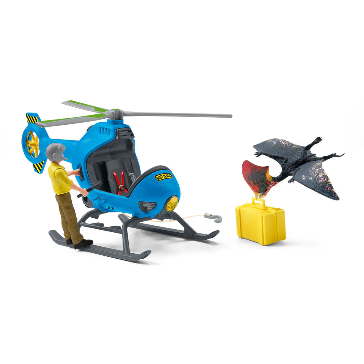 Miniatura 5