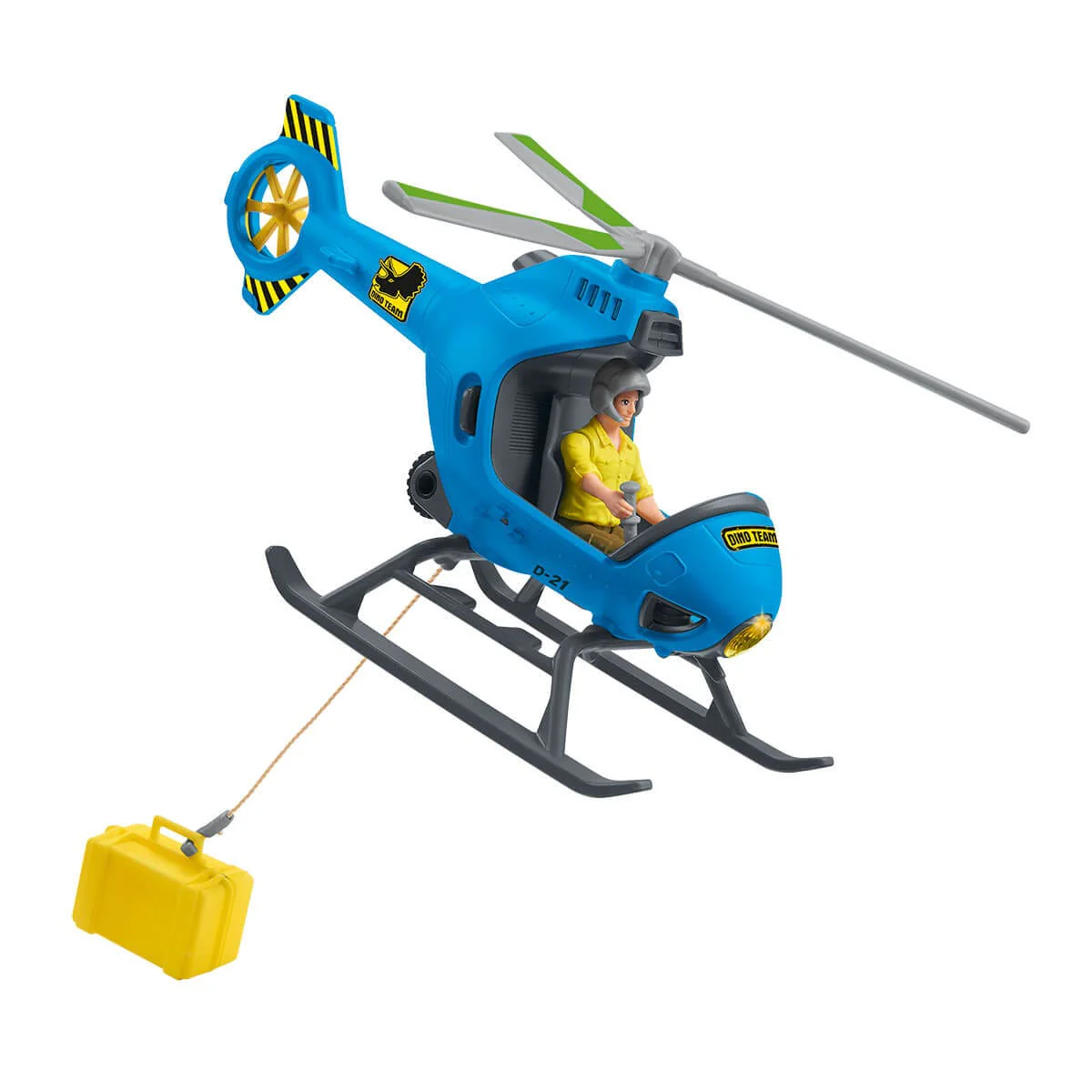 Miniatura 6