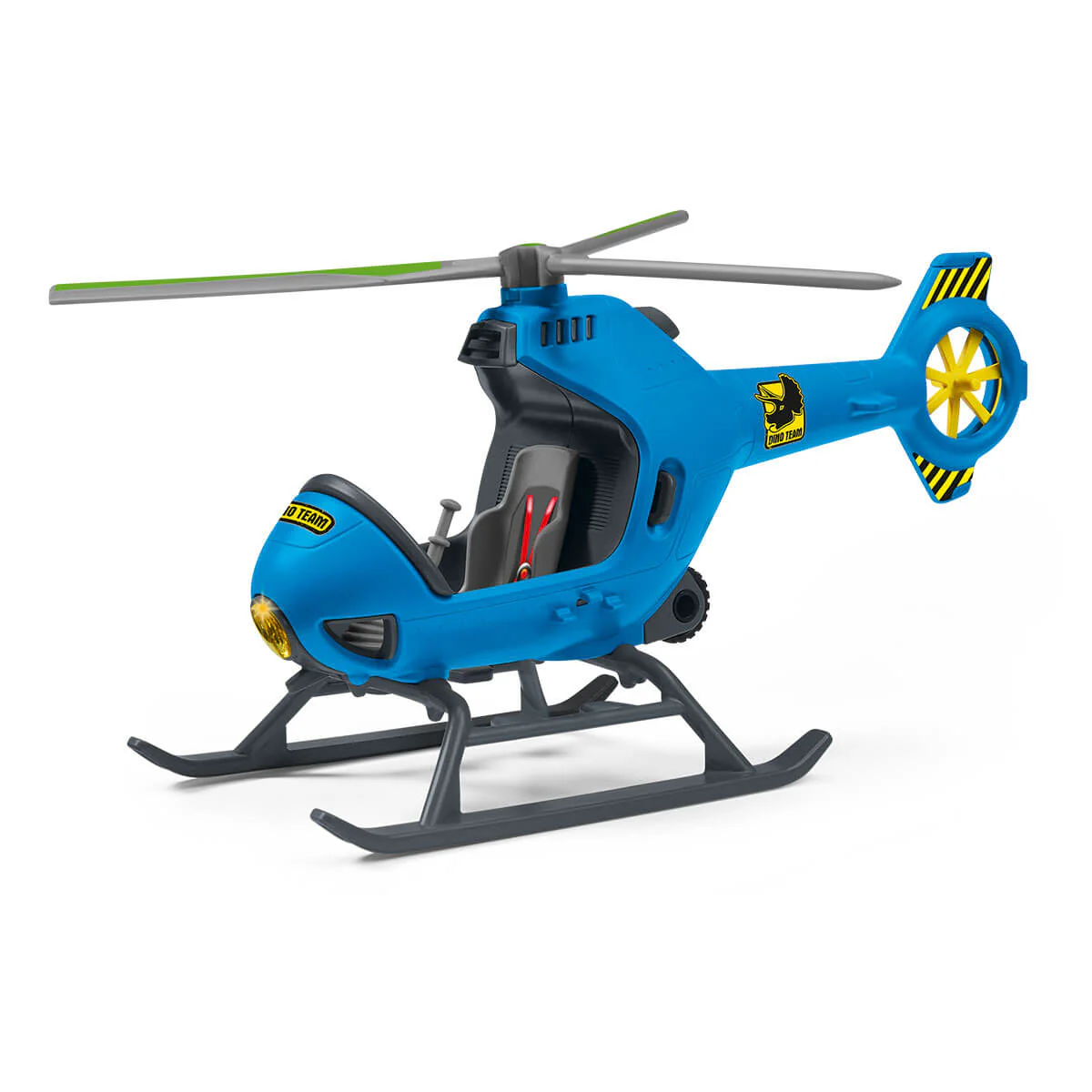 Miniatura 8