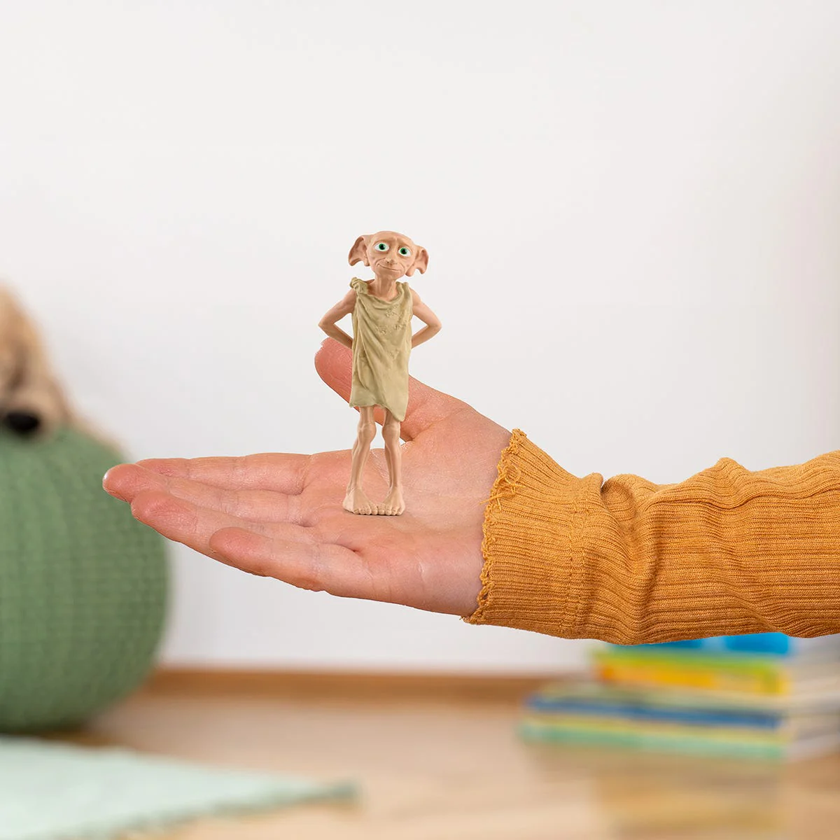 Miniatura 3