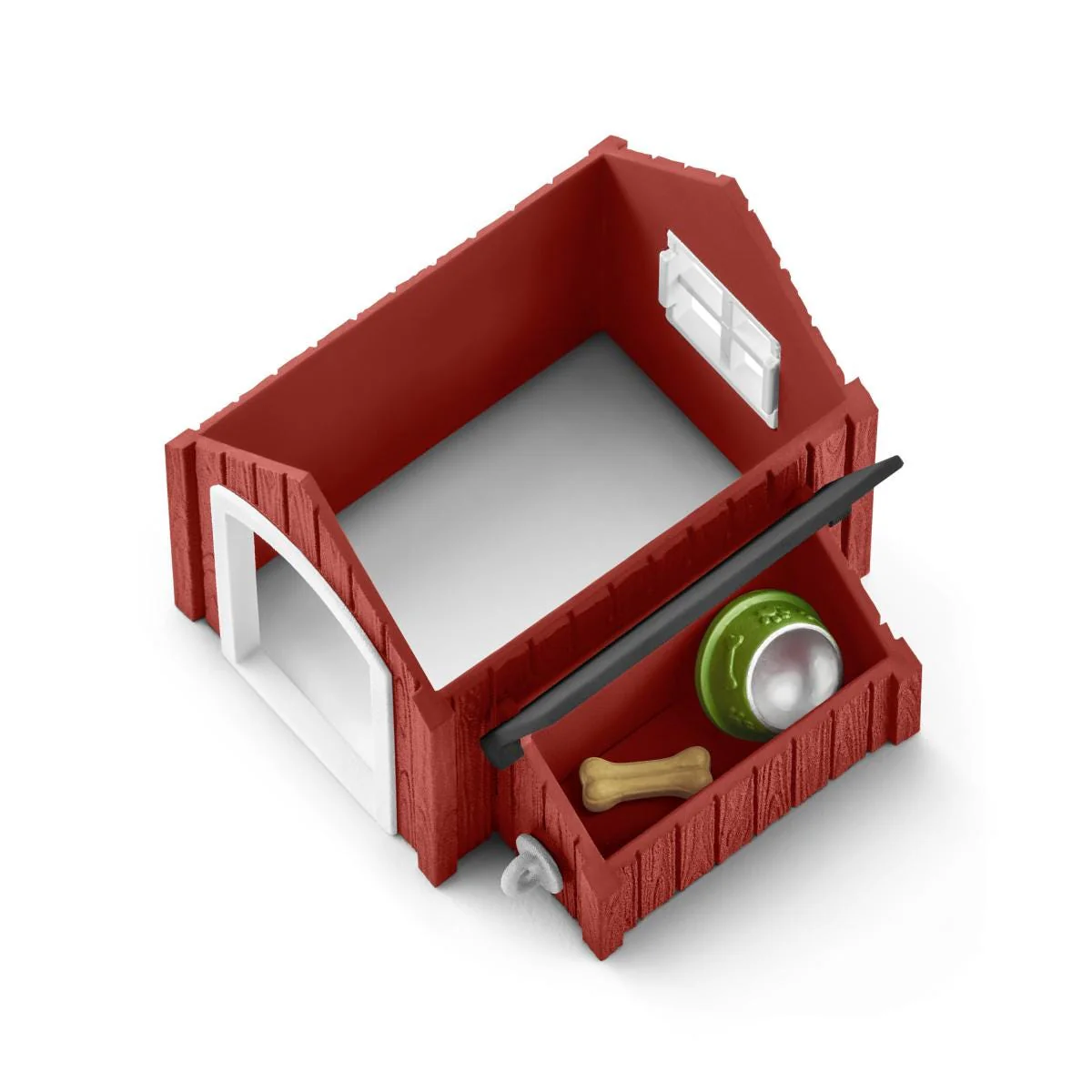 Miniatura 7