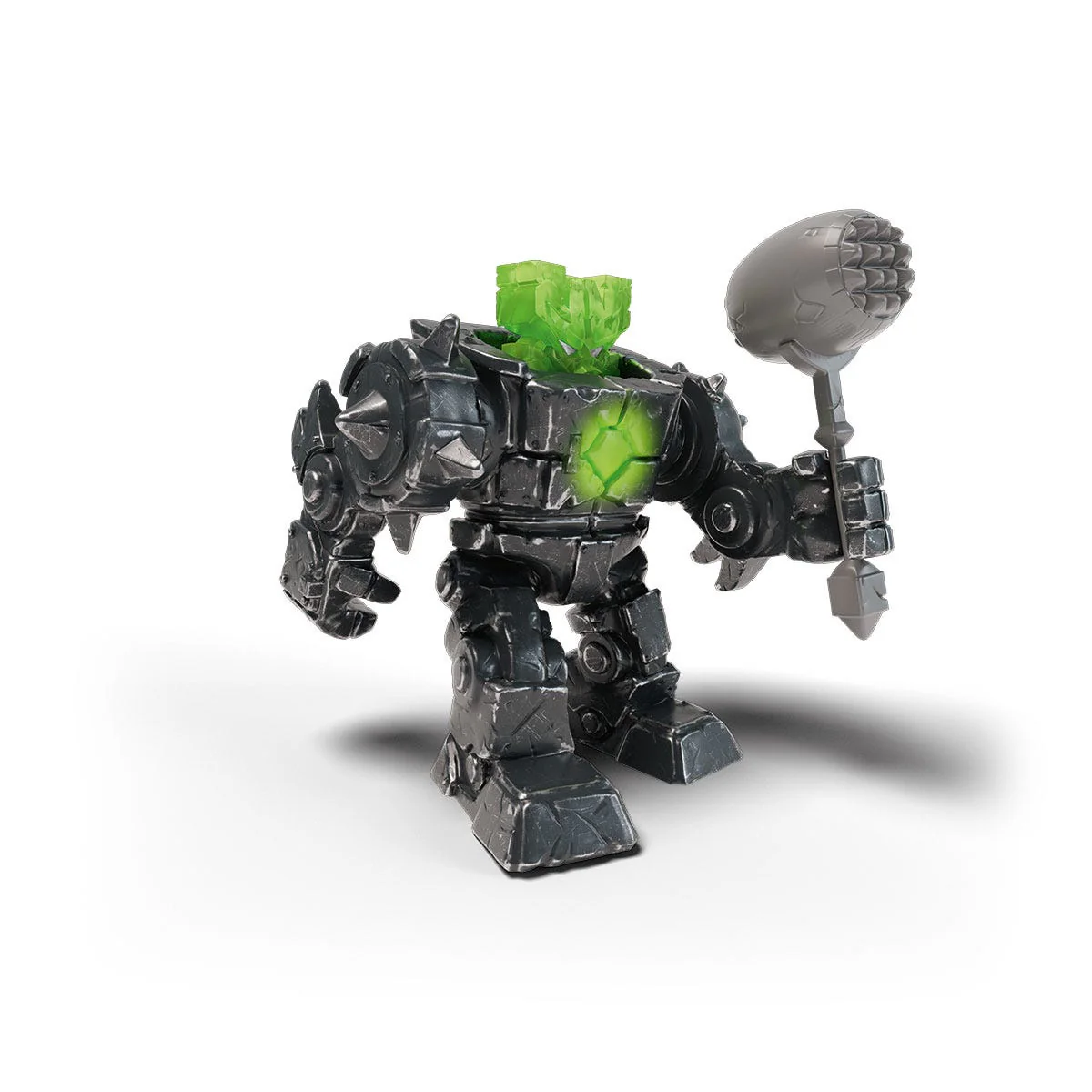 Miniatura 1