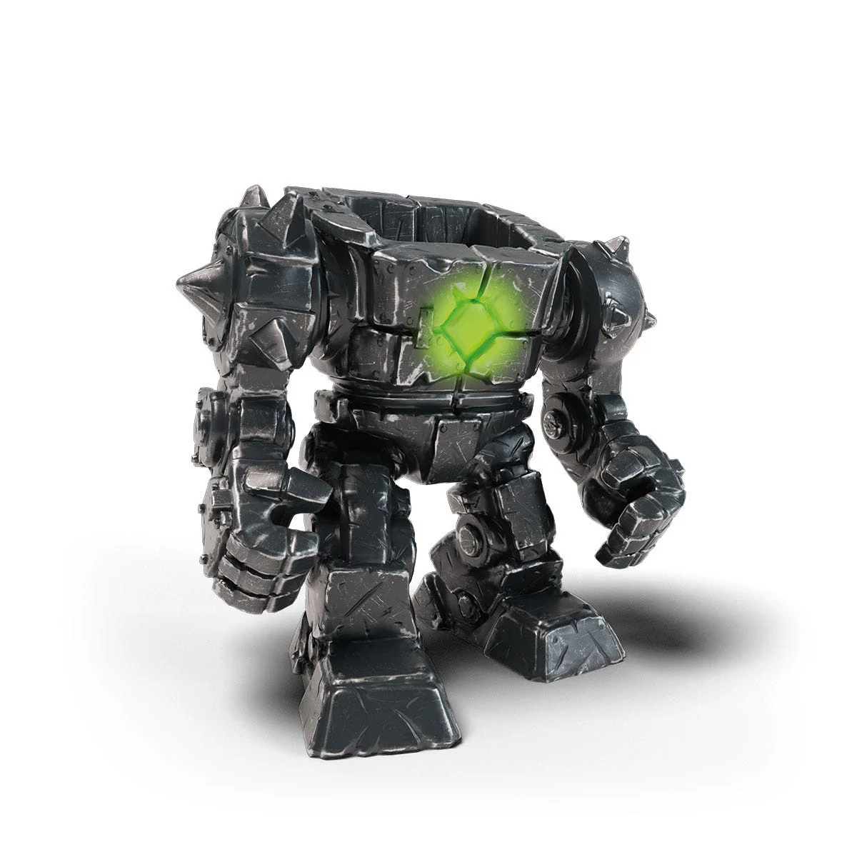 Miniatura 2
