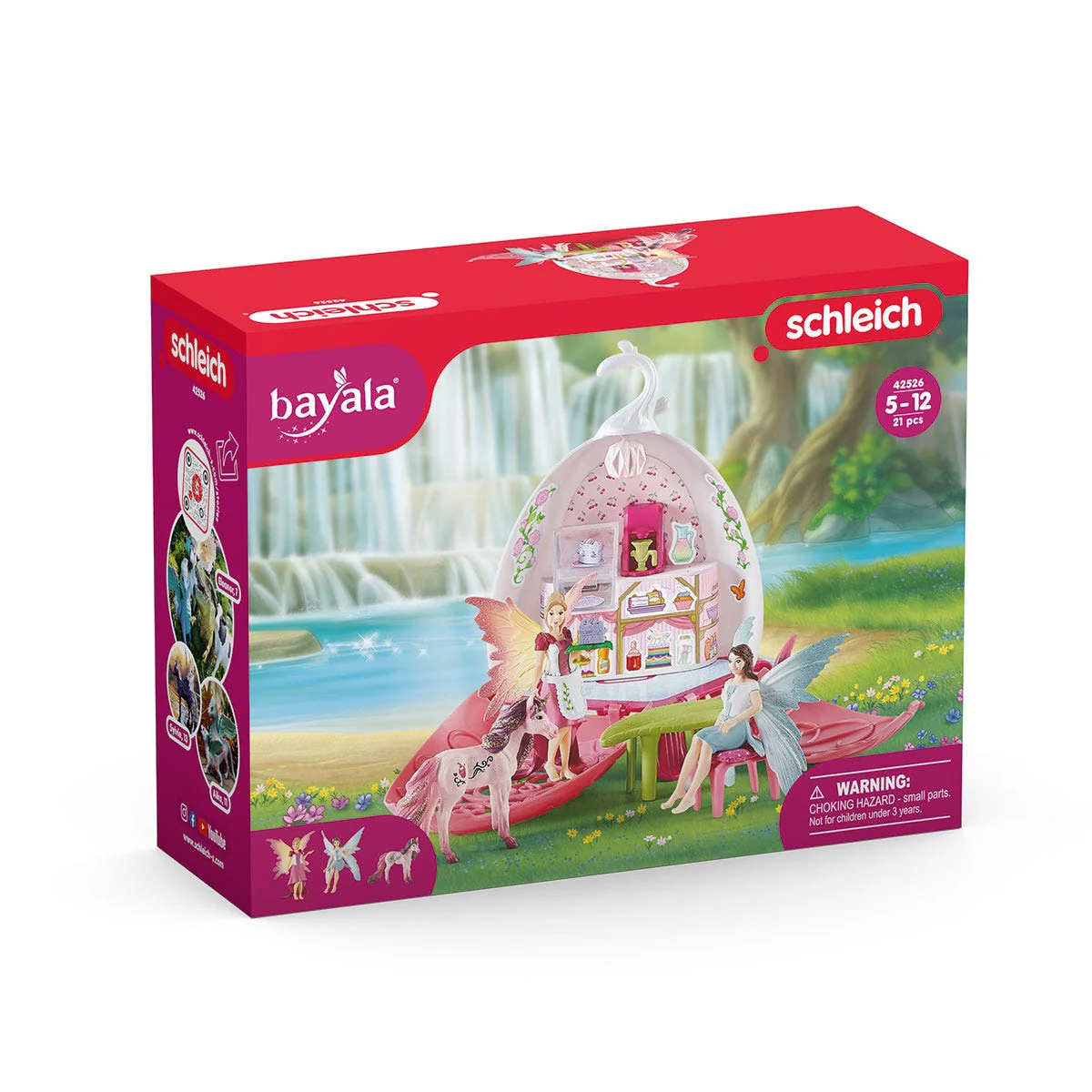 Miniatura 13