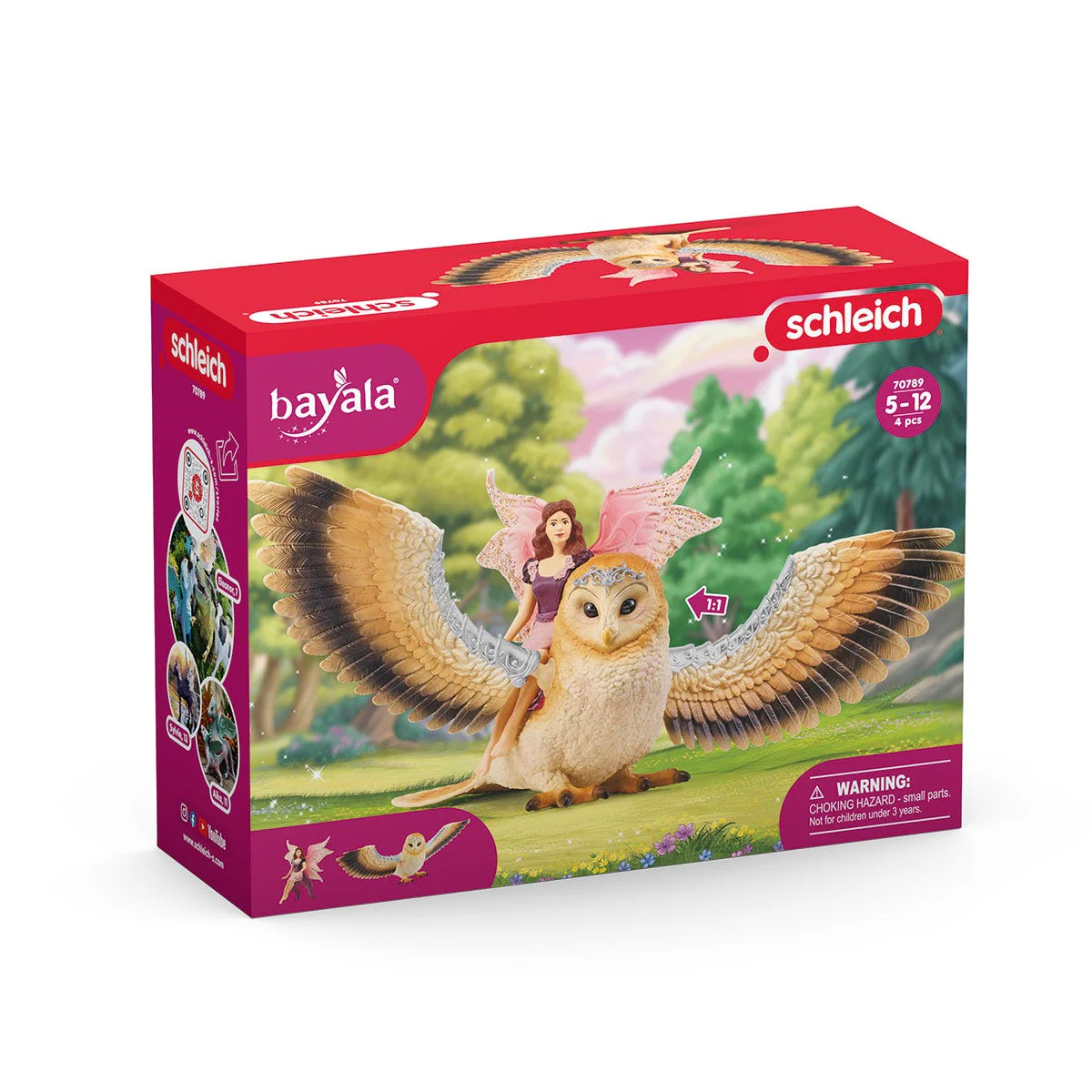Miniatura 7