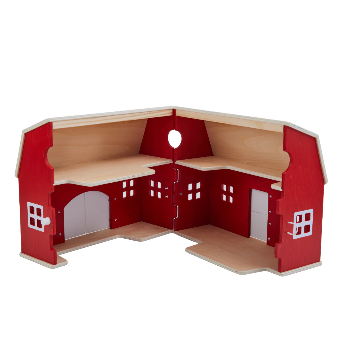 Miniatura 4