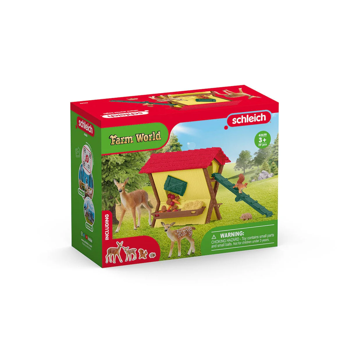 Miniatura 7
