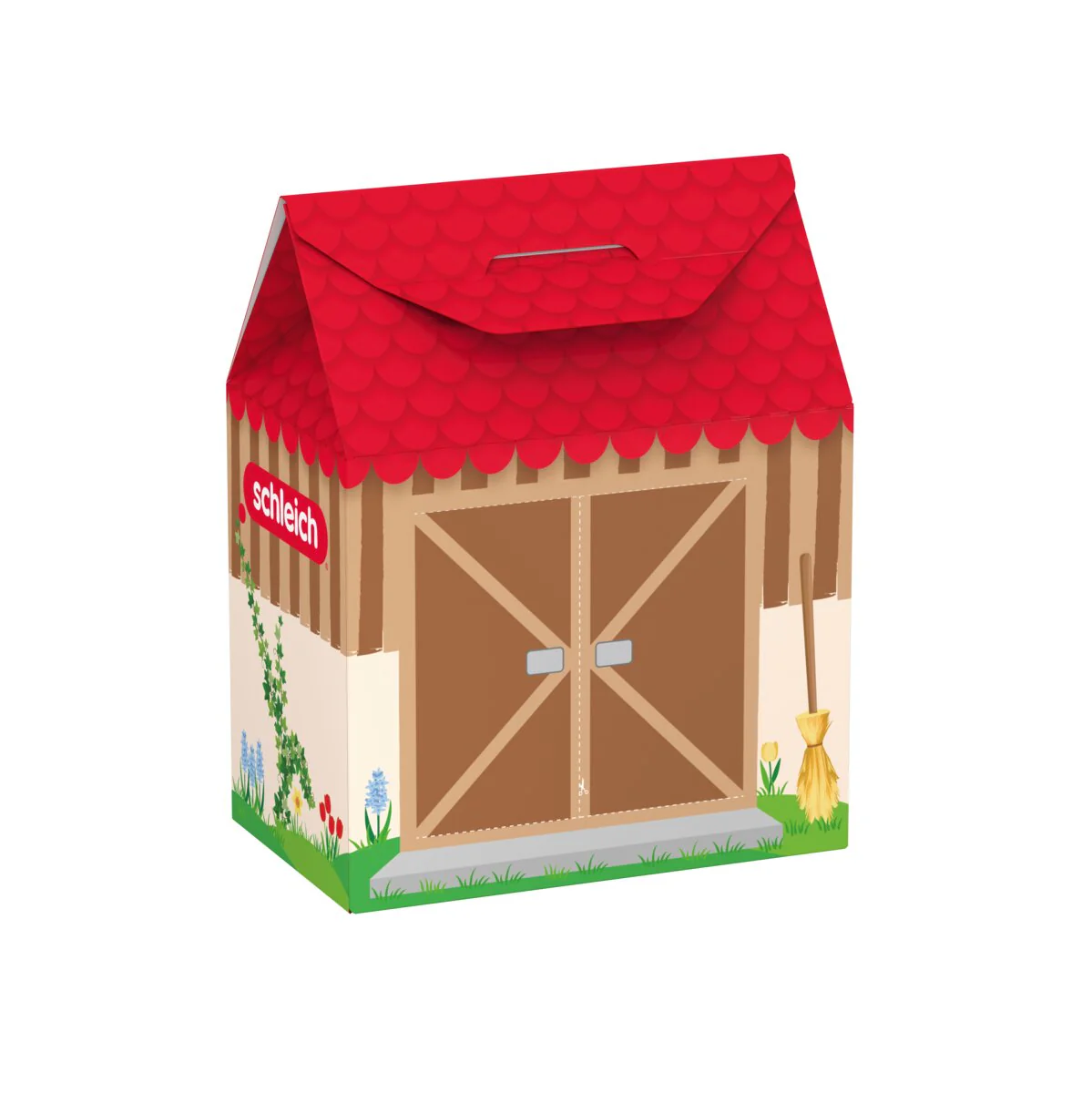 Miniatura 3