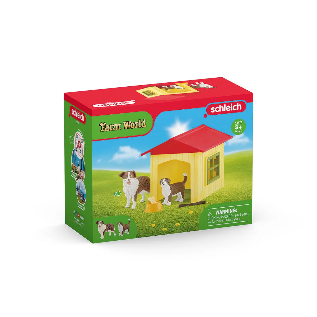 Miniatura 12