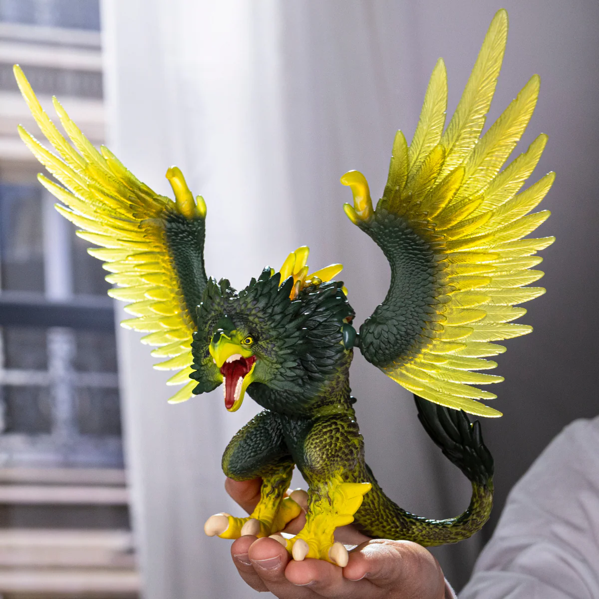 Miniatura 2