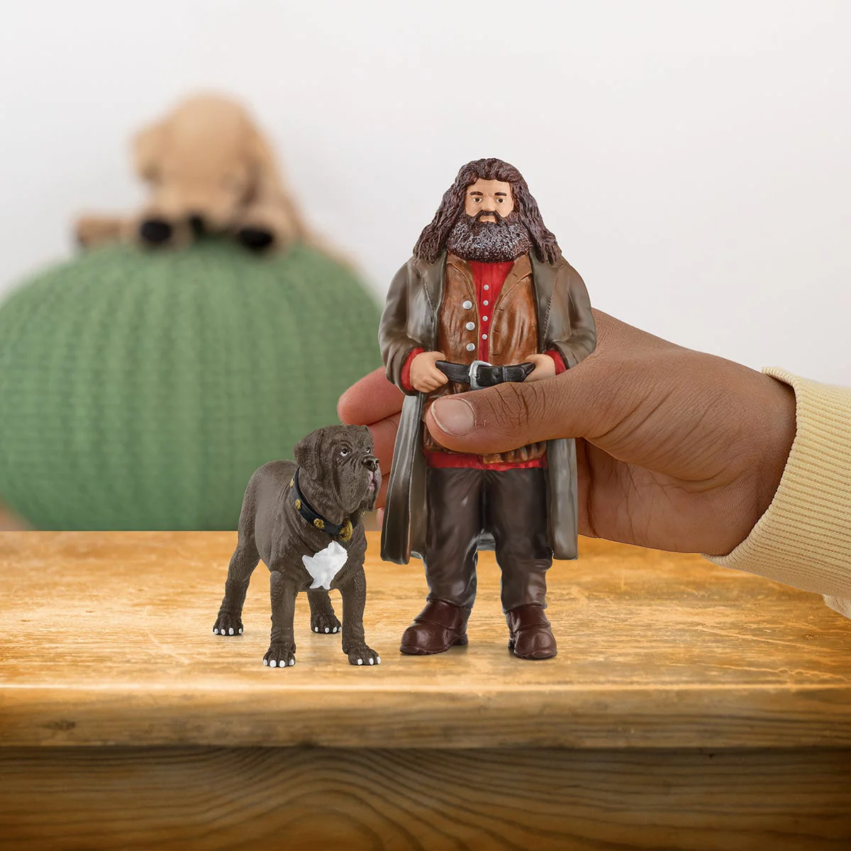 Miniatura 4