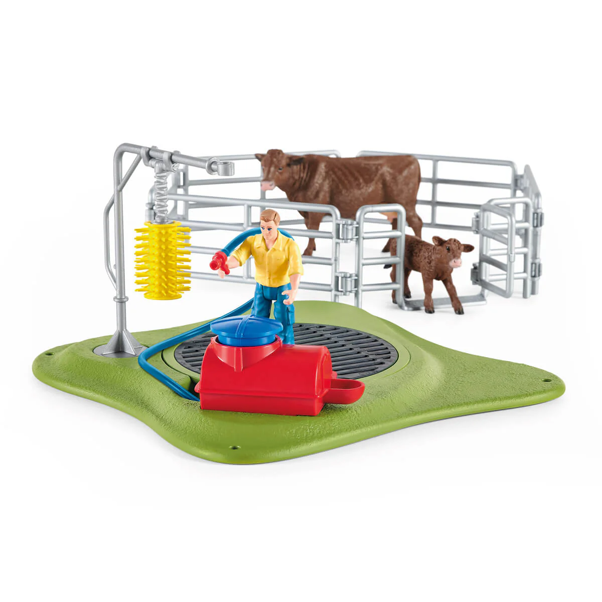 Miniatura 3