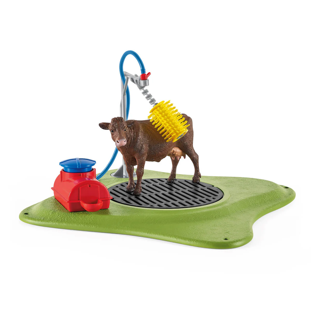 Miniatura 4