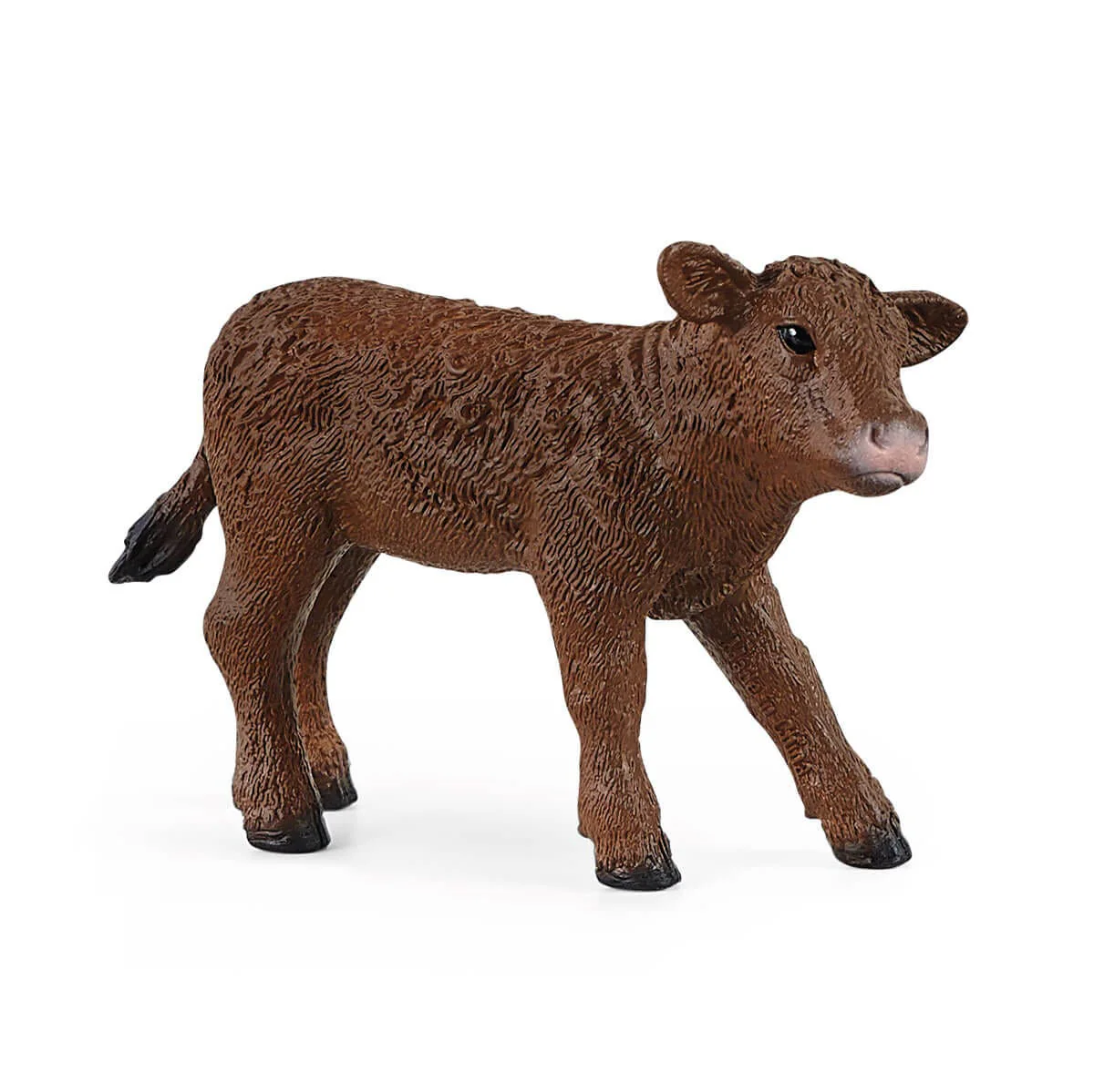 Miniatura 9