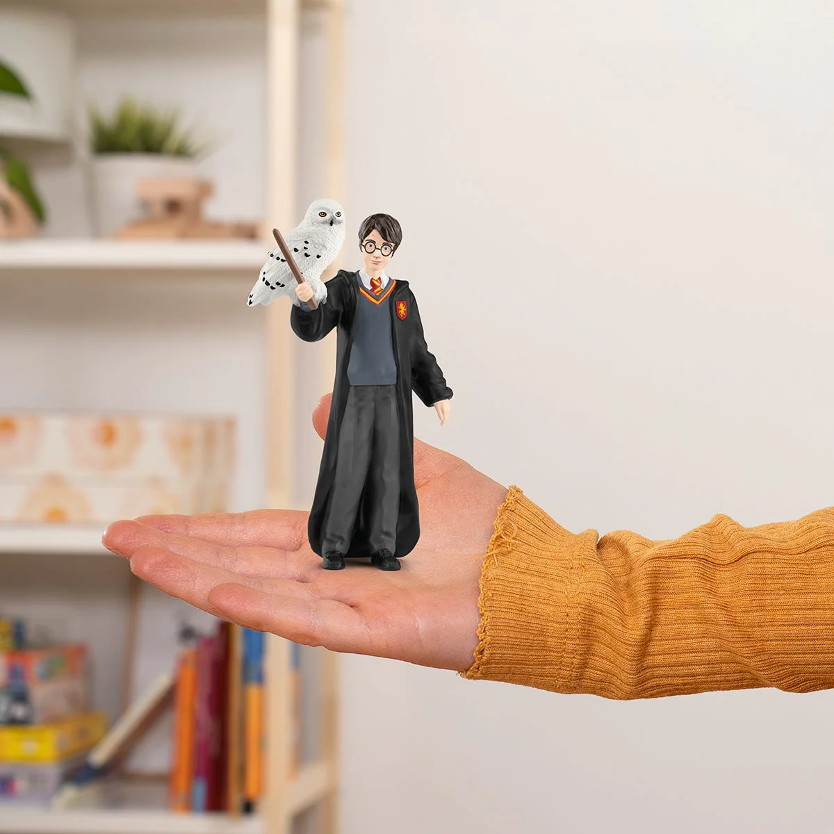 Miniatura 5