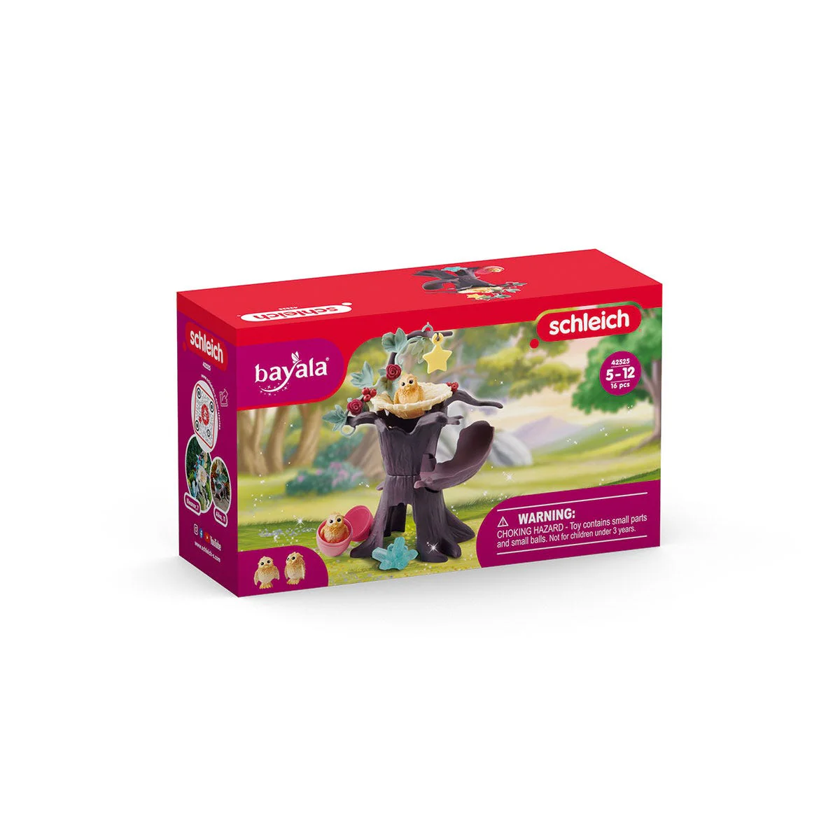 Miniatura 11